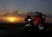 KTM RC8 KTM RC8